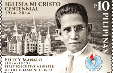 Ten Prophetic Blunders of the Iglesia Ni Cristo